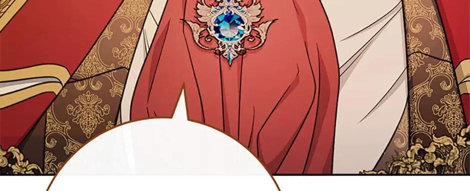 Read We Hate the Male Lead chapter 13 image 47 on Lezhin