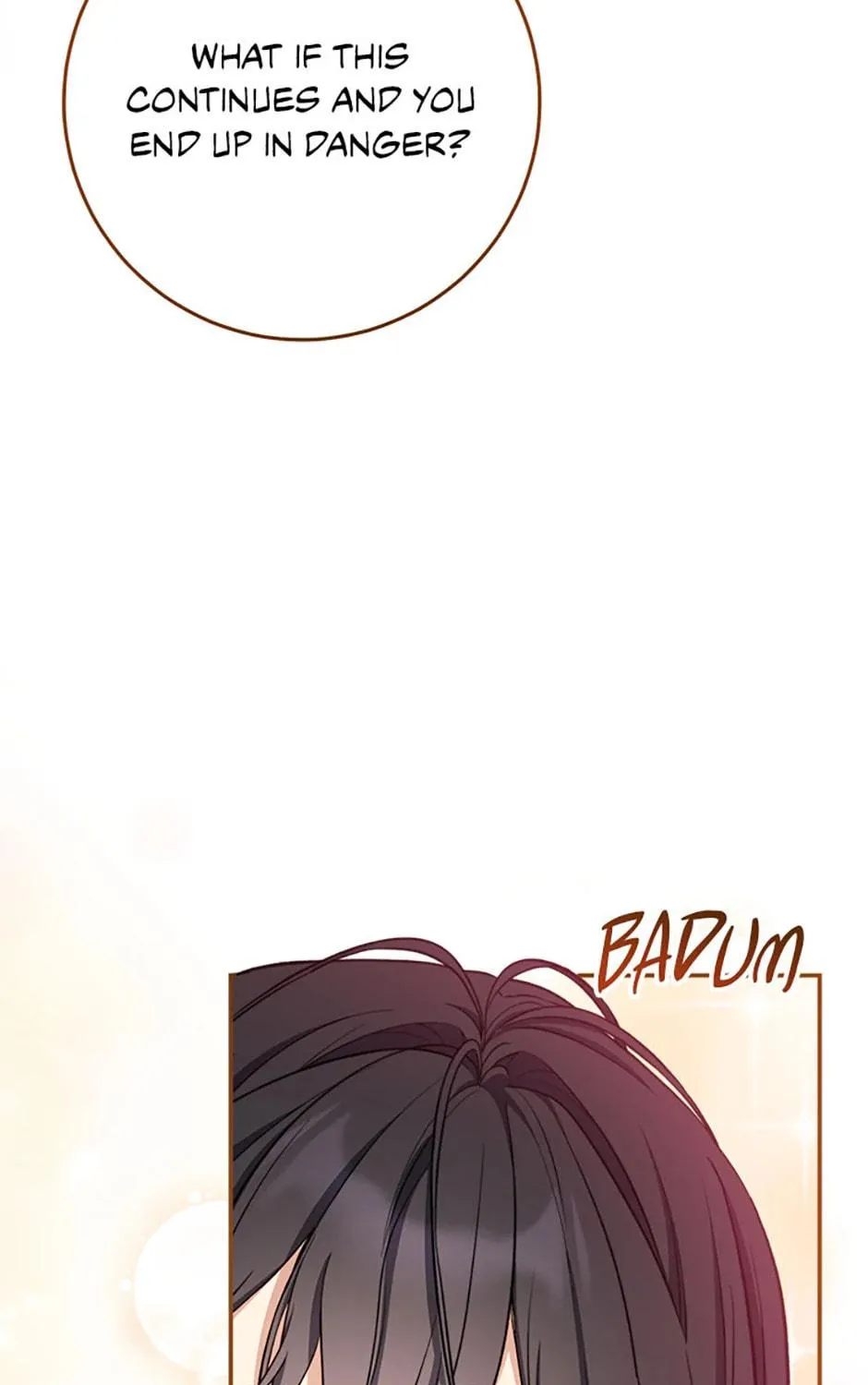 Read We Hate the Male Lead chapter 13 image 48 on Lezhin