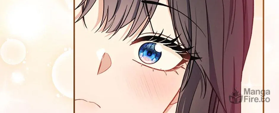 Read We Hate the Male Lead chapter 13 image 49 on Lezhin