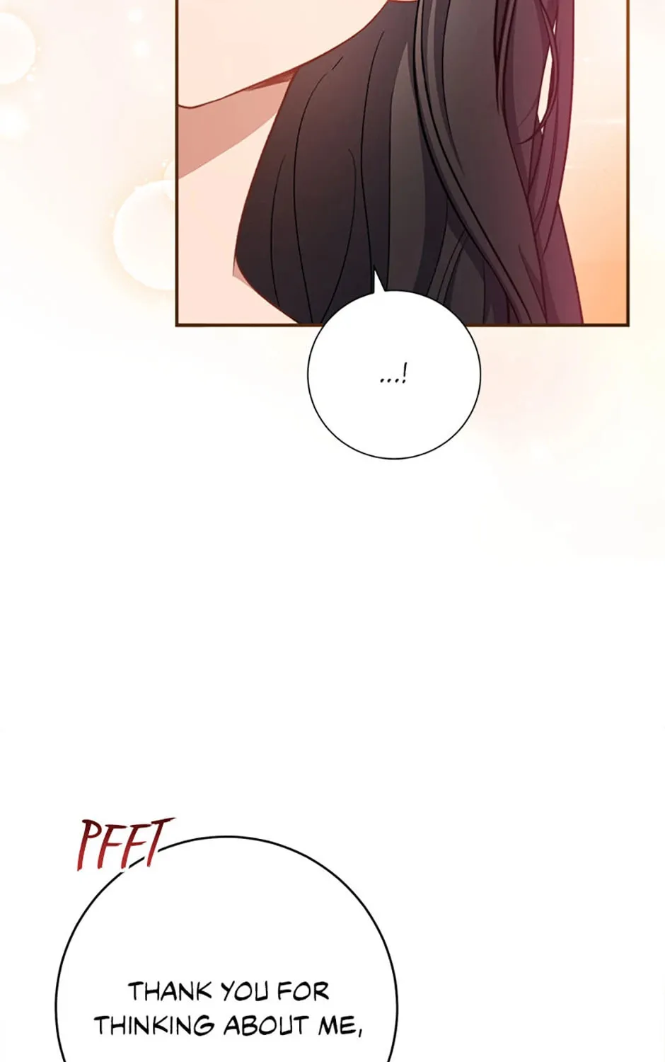 Read We Hate the Male Lead chapter 13 image 50 on Lezhin