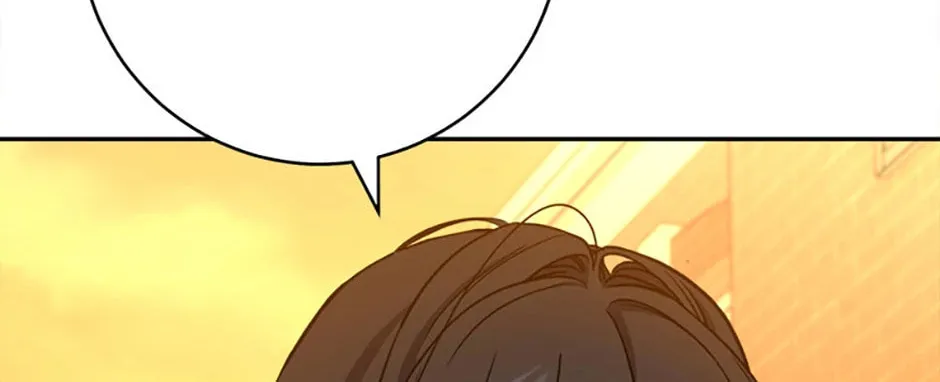 Read We Hate the Male Lead chapter 13 image 51 on Lezhin