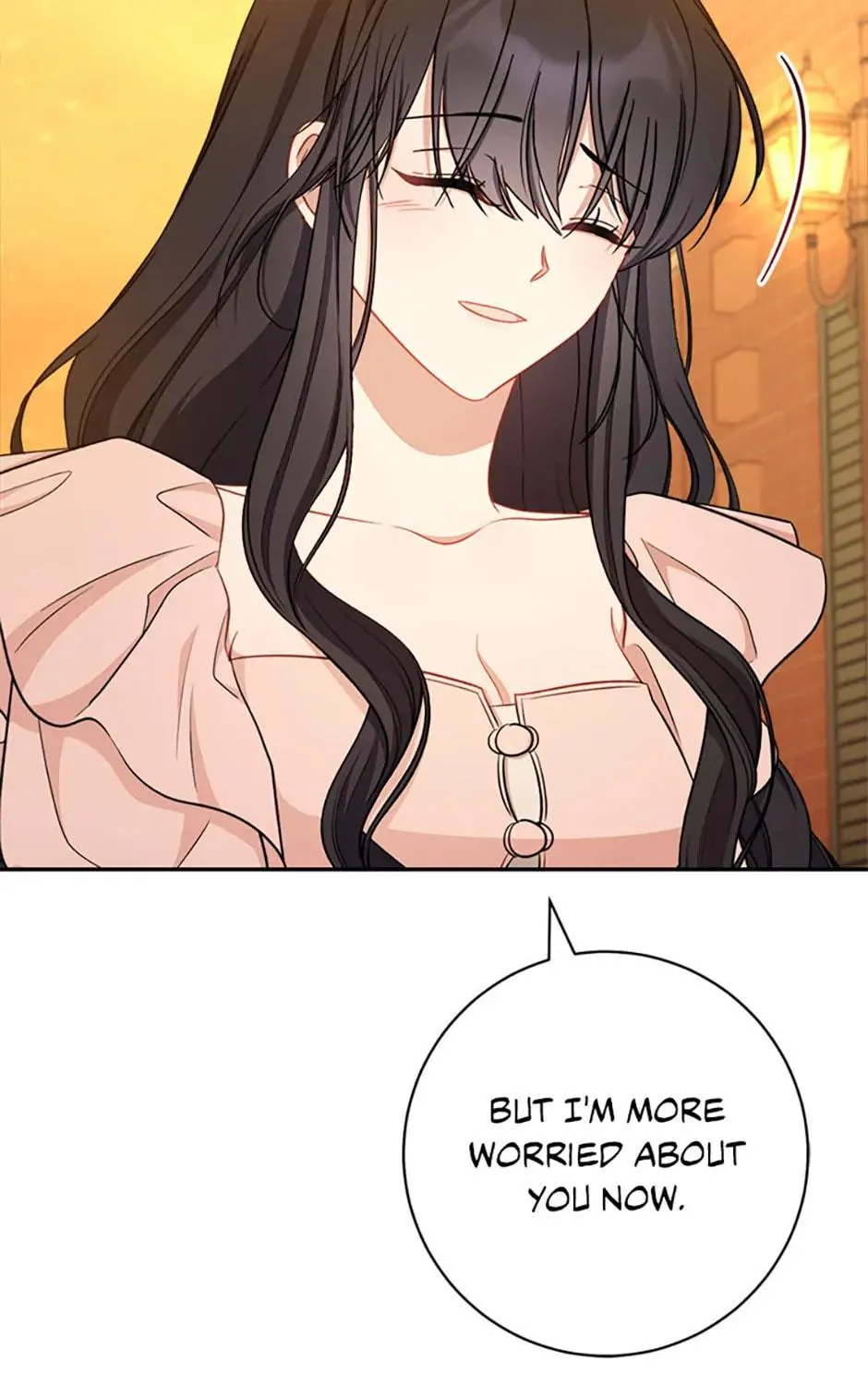 Read We Hate the Male Lead chapter 13 image 52 on Lezhin