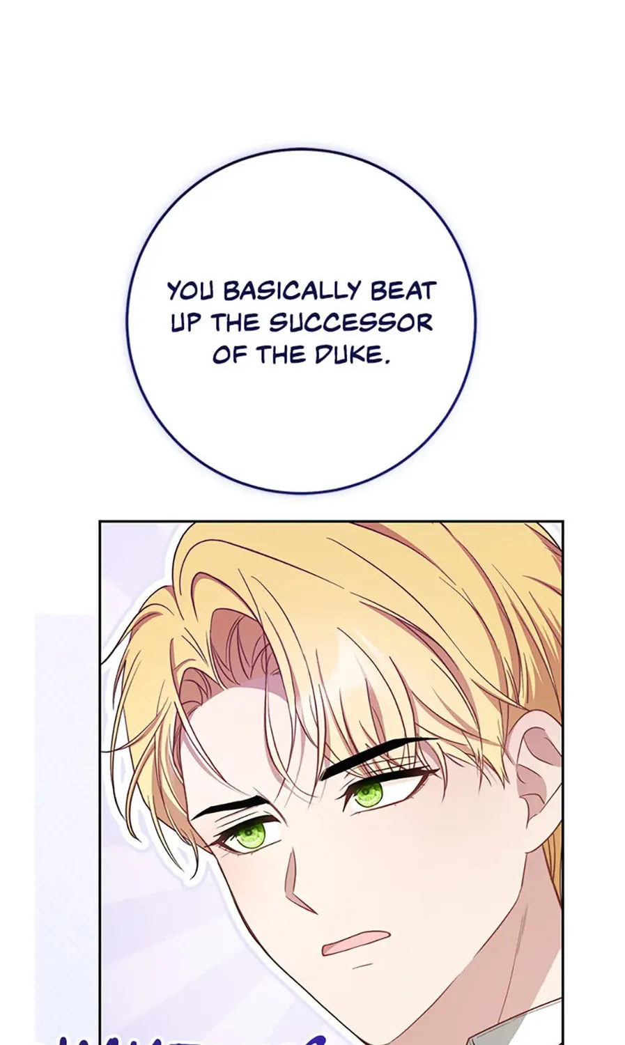 Read We Hate the Male Lead chapter 13 image 54 on Lezhin