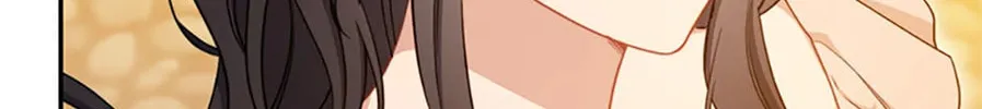 Read We Hate the Male Lead chapter 13 image 57 on Lezhin