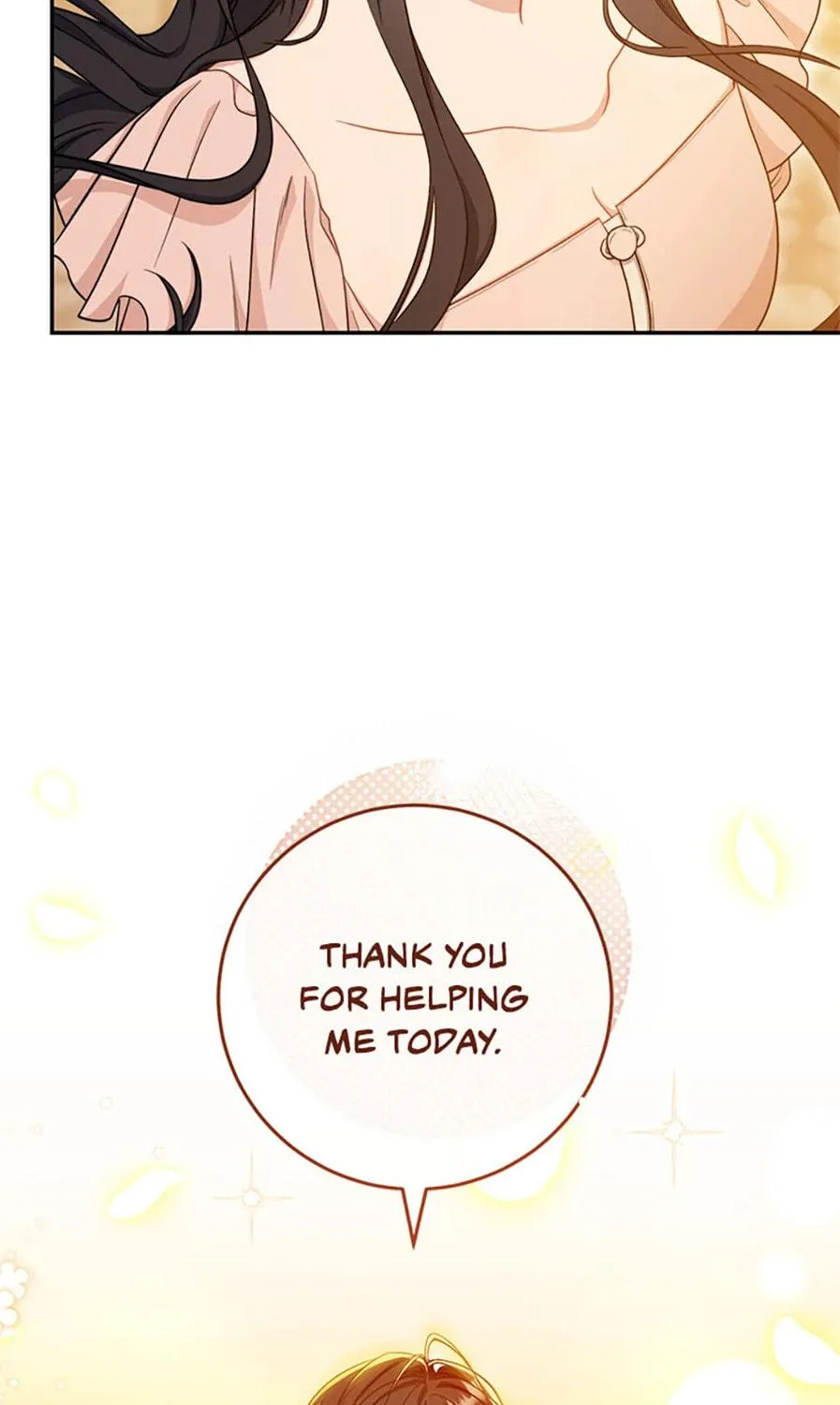 Read We Hate the Male Lead chapter 13 image 58 on Lezhin