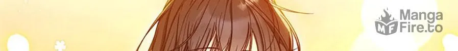 Read We Hate the Male Lead chapter 13 image 59 on Lezhin