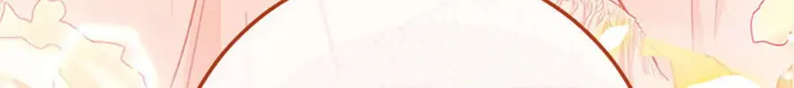Read We Hate the Male Lead chapter 13 image 61 on Lezhin