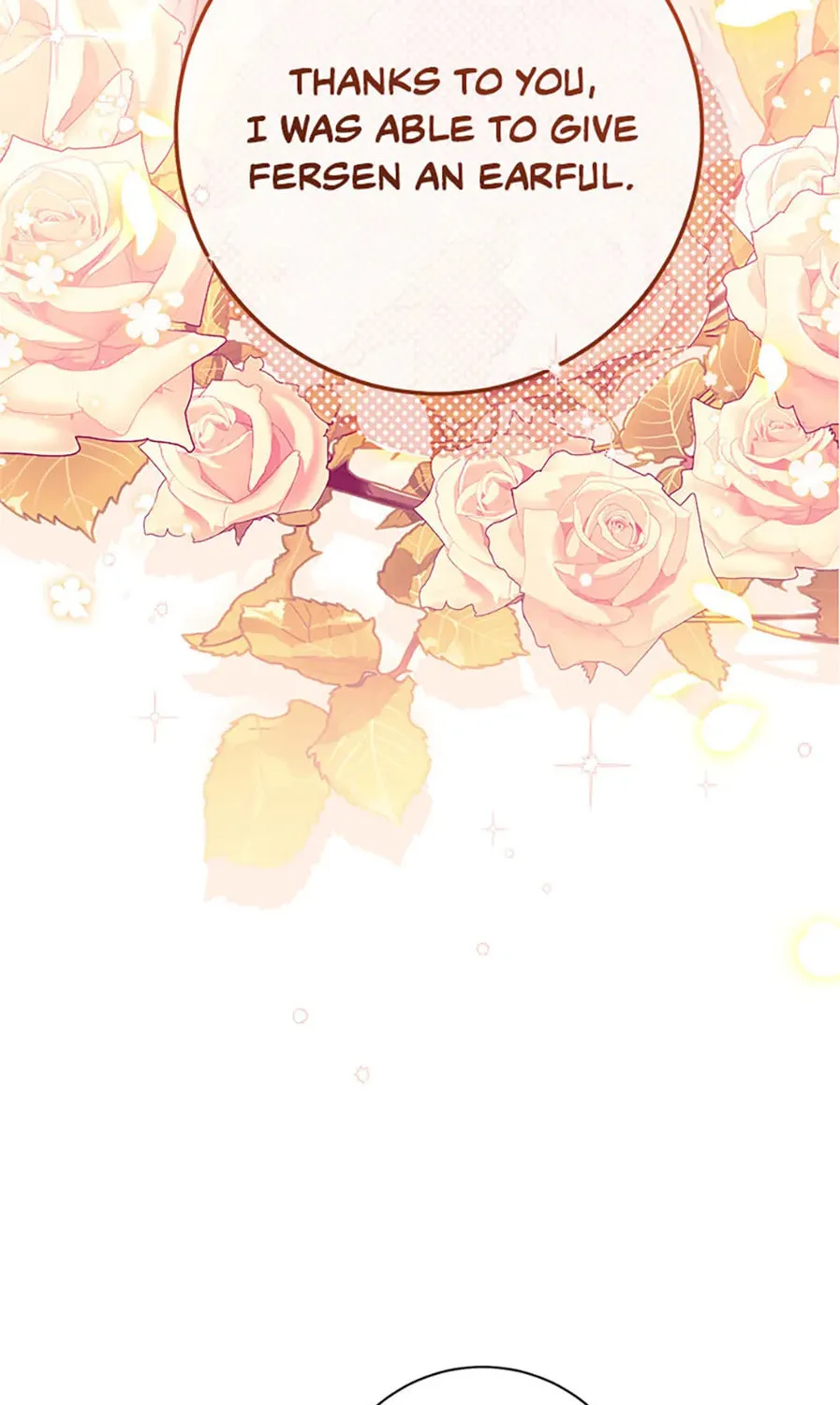 Read We Hate the Male Lead chapter 13 image 62 on Lezhin