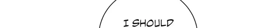 Read We Hate the Male Lead chapter 13 image 63 on Lezhin