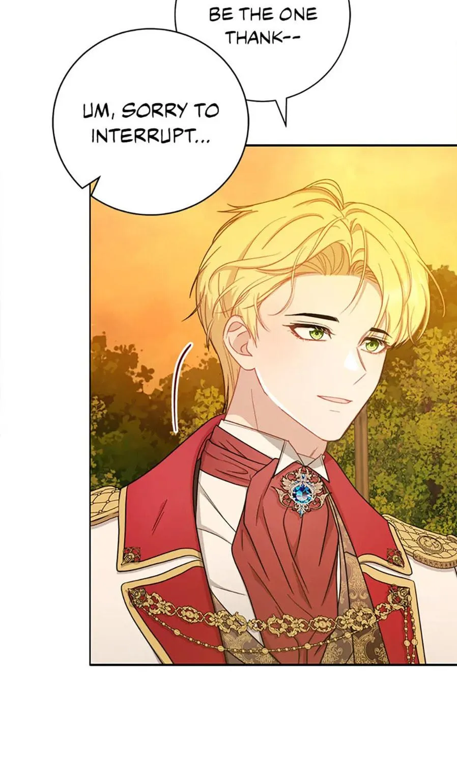 Read We Hate the Male Lead chapter 13 image 64 on Lezhin