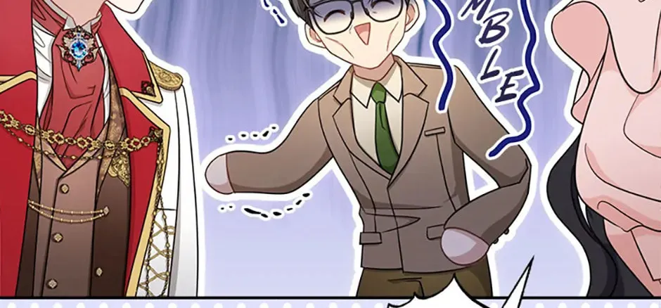 Read We Hate the Male Lead chapter 13 image 67 on Lezhin