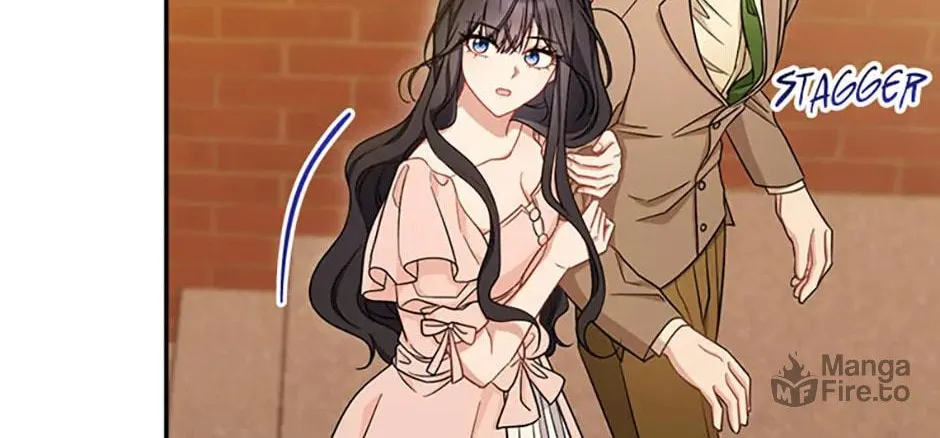 Read We Hate the Male Lead chapter 13 image 69 on Lezhin