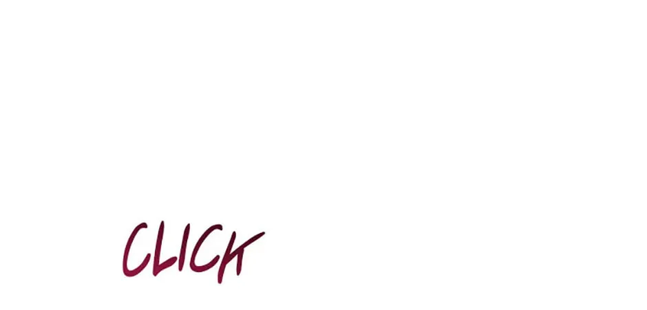 Read We Hate the Male Lead chapter 13 image 7 on Lezhin