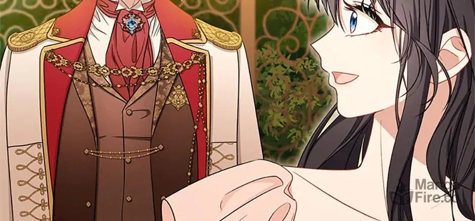 Read We Hate the Male Lead chapter 13 image 71 on Lezhin