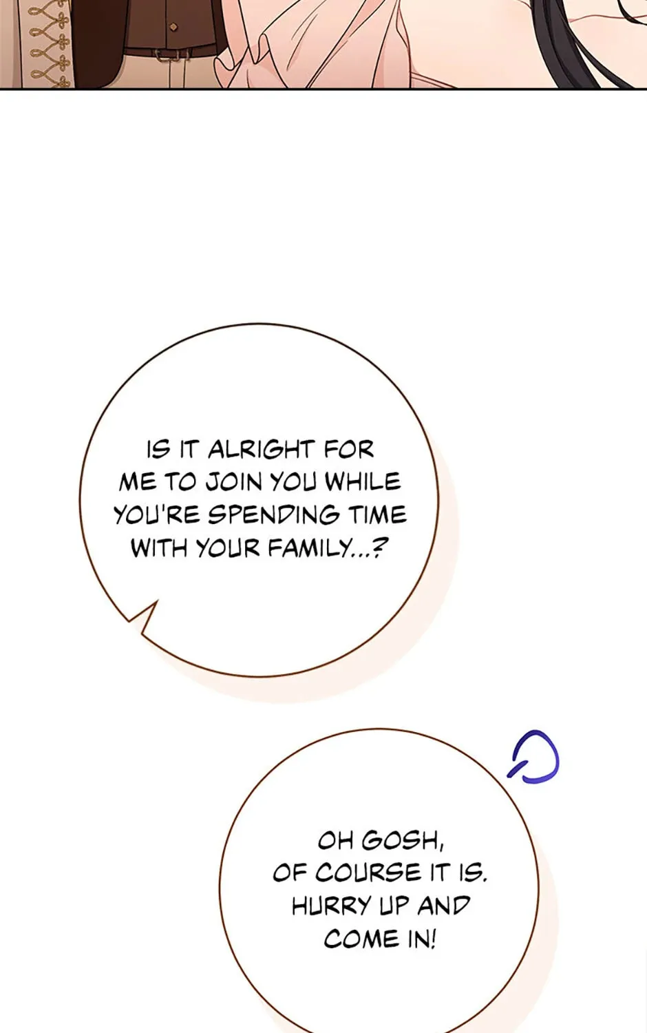 Read We Hate the Male Lead chapter 13 image 72 on Lezhin