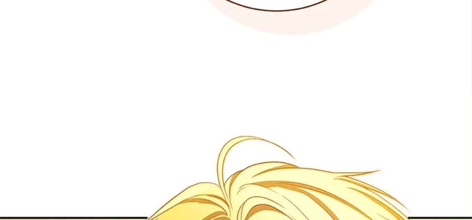 Read We Hate the Male Lead chapter 13 image 73 on Lezhin