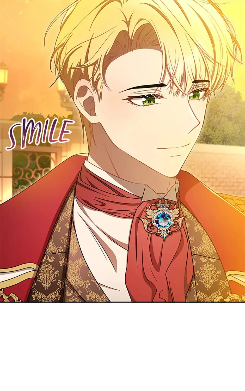 Read We Hate the Male Lead chapter 13 image 74 on Lezhin