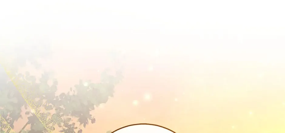 Read We Hate the Male Lead chapter 13 image 75 on Lezhin
