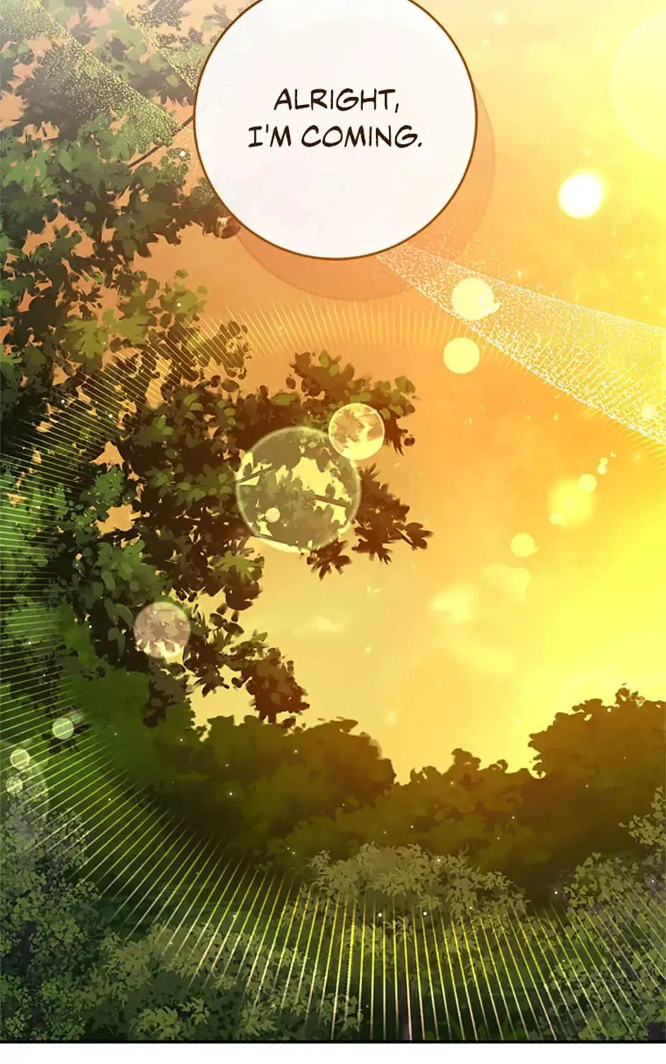 Read We Hate the Male Lead chapter 13 image 76 on Lezhin