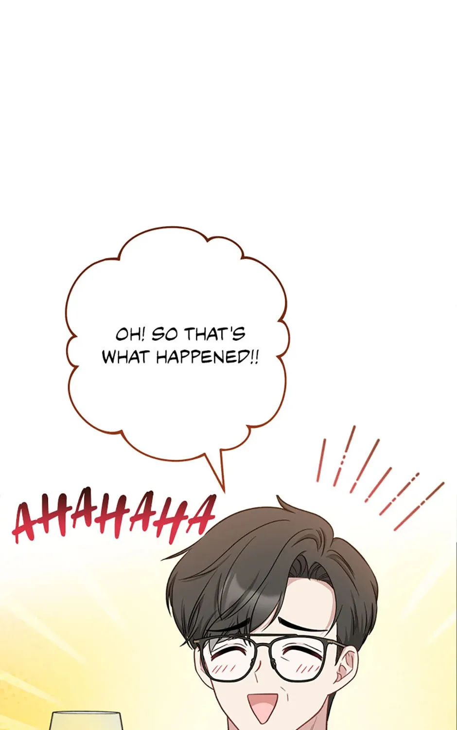 Read We Hate the Male Lead chapter 13 image 80 on Lezhin