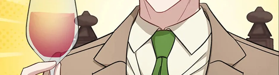 Read We Hate the Male Lead chapter 13 image 81 on Lezhin
