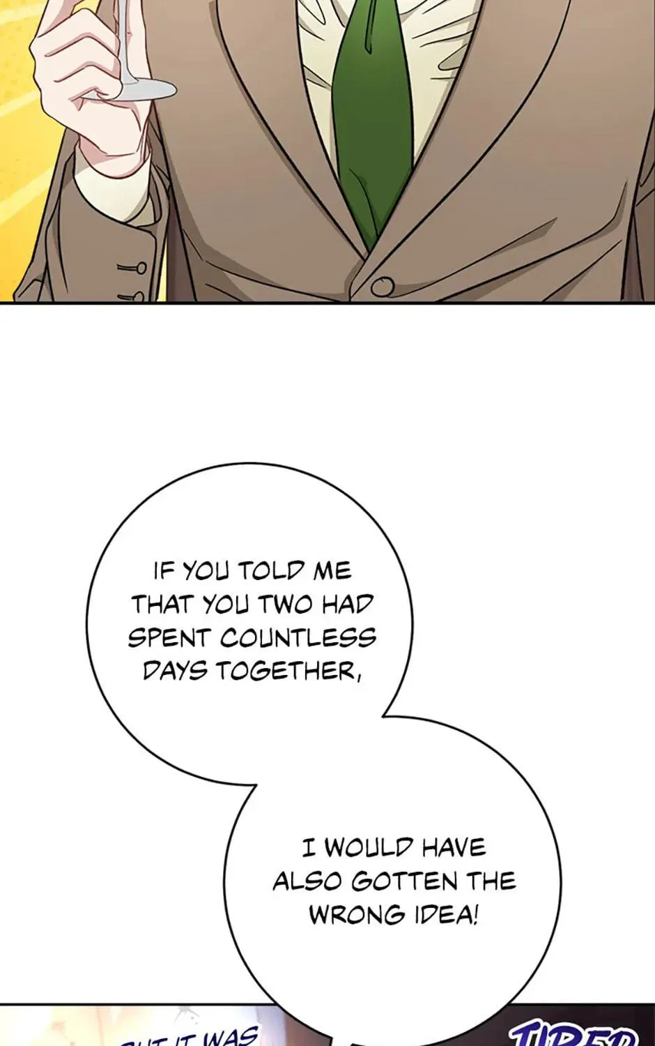Read We Hate the Male Lead chapter 13 image 82 on Lezhin
