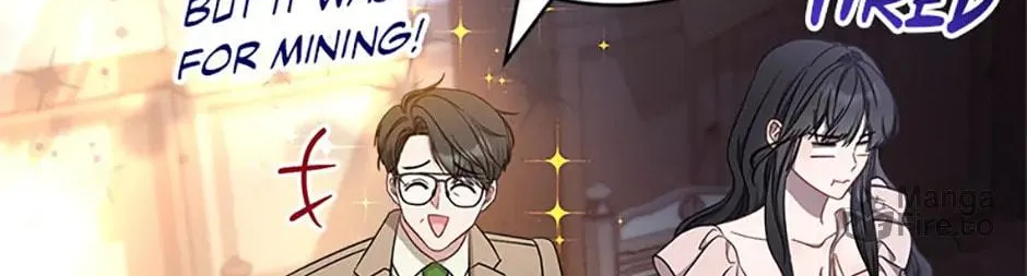 Read We Hate the Male Lead chapter 13 image 83 on Lezhin