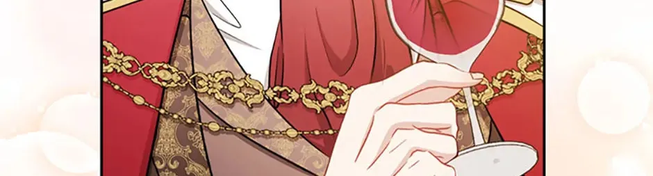 Read We Hate the Male Lead chapter 13 image 87 on Lezhin