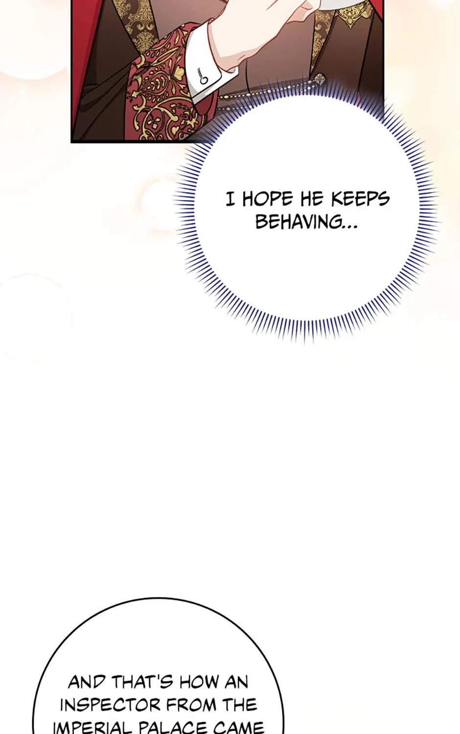 Read We Hate the Male Lead chapter 13 image 88 on Lezhin