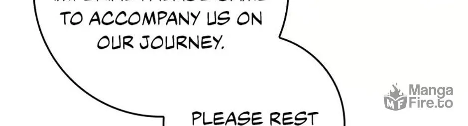 Read We Hate the Male Lead chapter 13 image 89 on Lezhin
