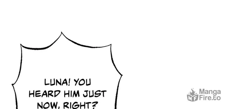Read We Hate the Male Lead chapter 13 image 9 on Lezhin
