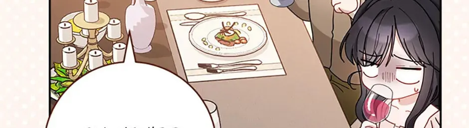 Read We Hate the Male Lead chapter 13 image 93 on Lezhin