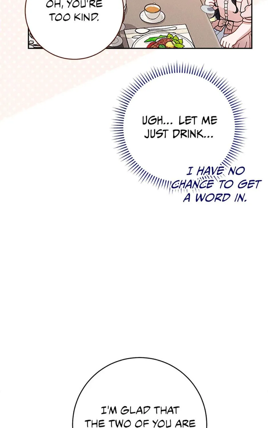 Read We Hate the Male Lead chapter 13 image 94 on Lezhin