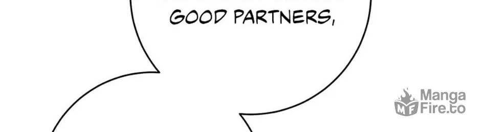 Read We Hate the Male Lead chapter 13 image 95 on Lezhin
