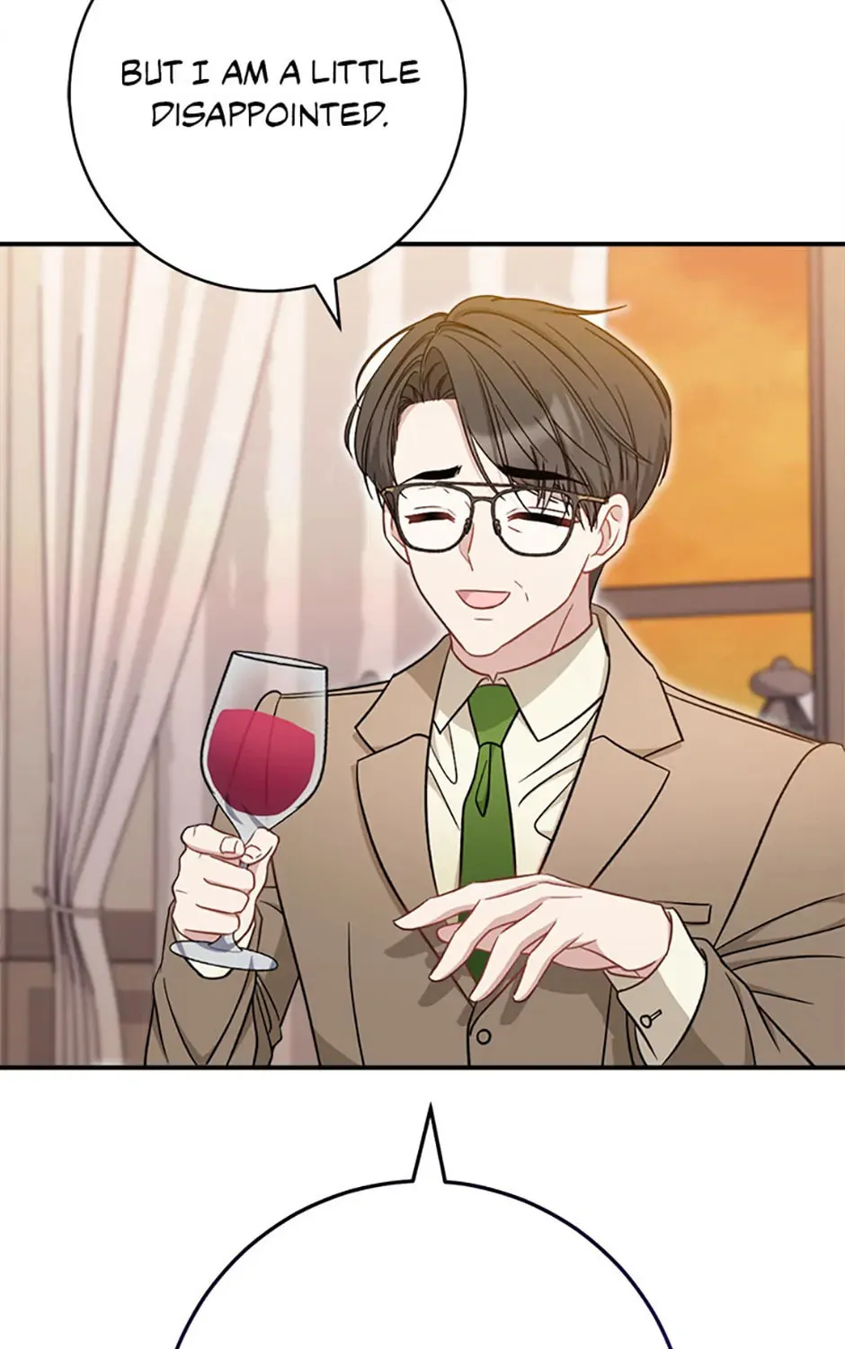 Read We Hate the Male Lead chapter 13 image 96 on Lezhin