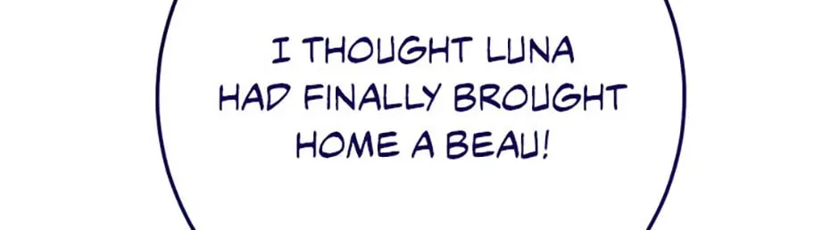 Read We Hate the Male Lead chapter 13 image 97 on Lezhin