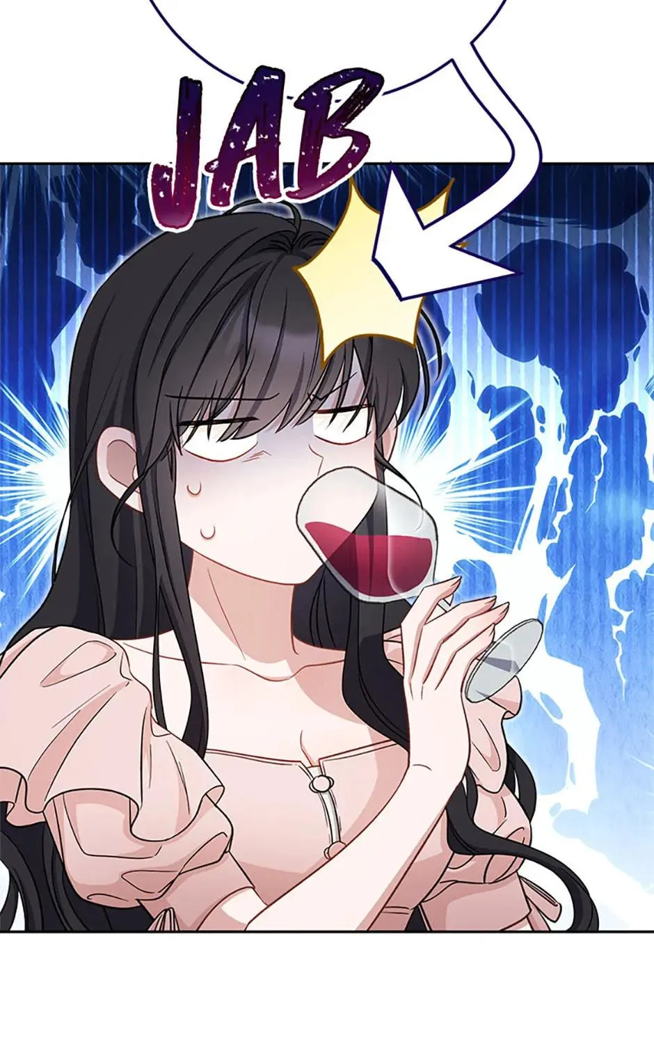 Read We Hate the Male Lead chapter 13 image 98 on Lezhin