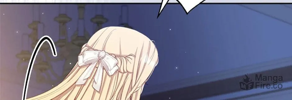 Read We Hate the Male Lead chapter 14 image 131 on Lezhin