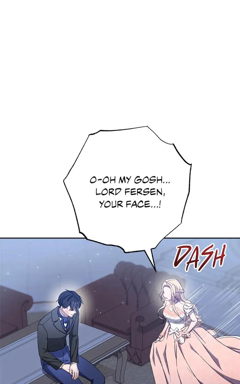 Read We Hate the Male Lead chapter 14 image 136 on Lezhin