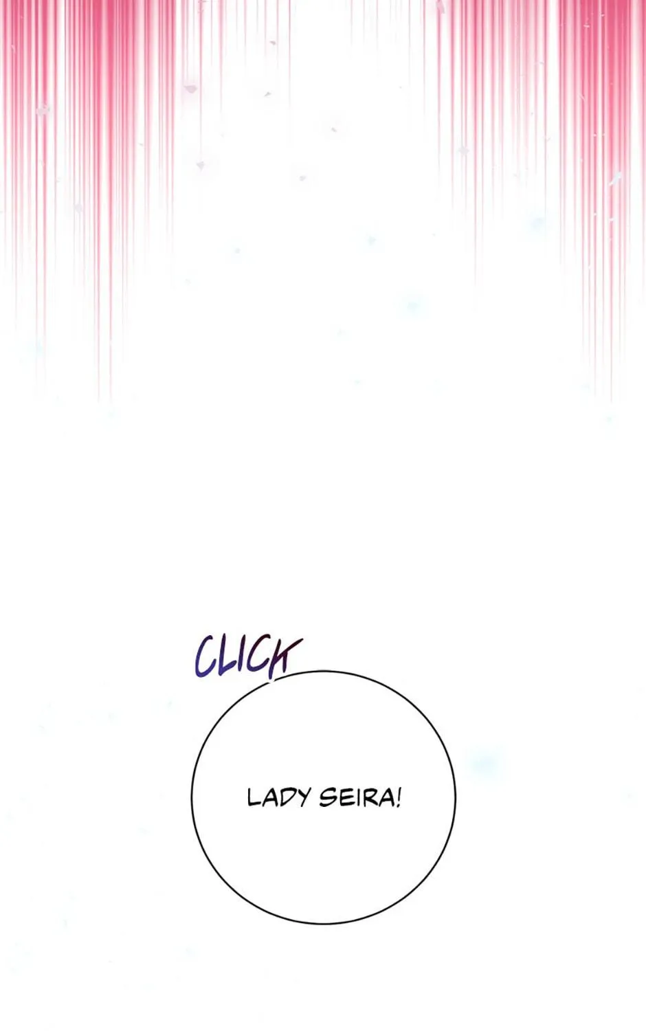 Read We Hate the Male Lead chapter 14 image 166 on Lezhin
