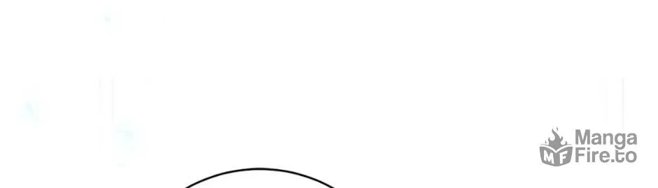 Read We Hate the Male Lead chapter 14 image 167 on Lezhin