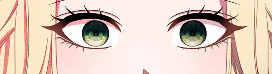 Read We Hate the Male Lead chapter 14 image 175 on Lezhin