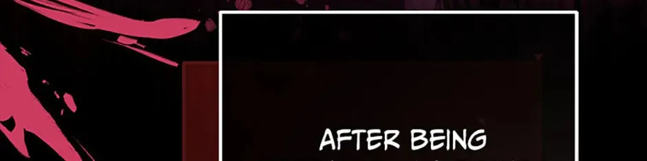 Read We Hate the Male Lead chapter 14 image 3 on Lezhin