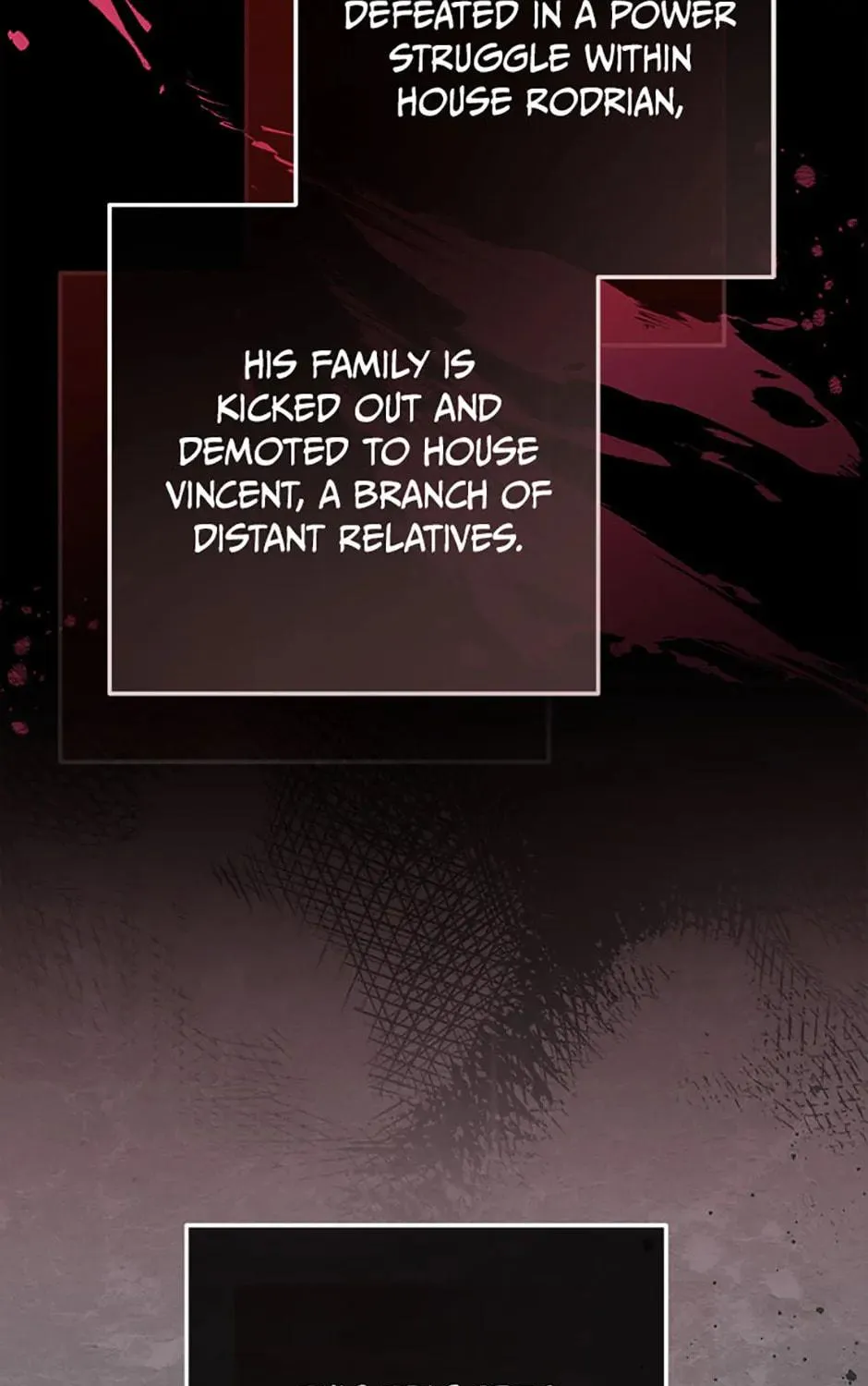 Read We Hate the Male Lead chapter 14 image 4 on Lezhin