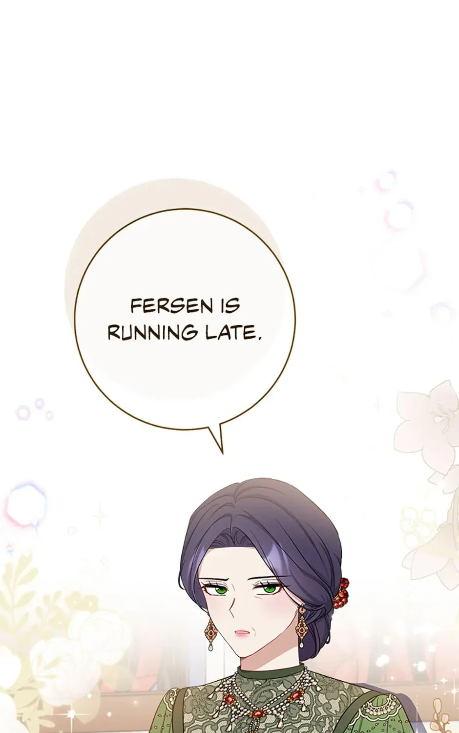 Read We Hate the Male Lead chapter 14 image 44 on Lezhin