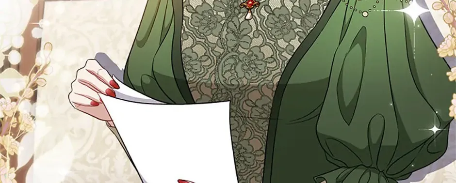 Read We Hate the Male Lead chapter 14 image 45 on Lezhin