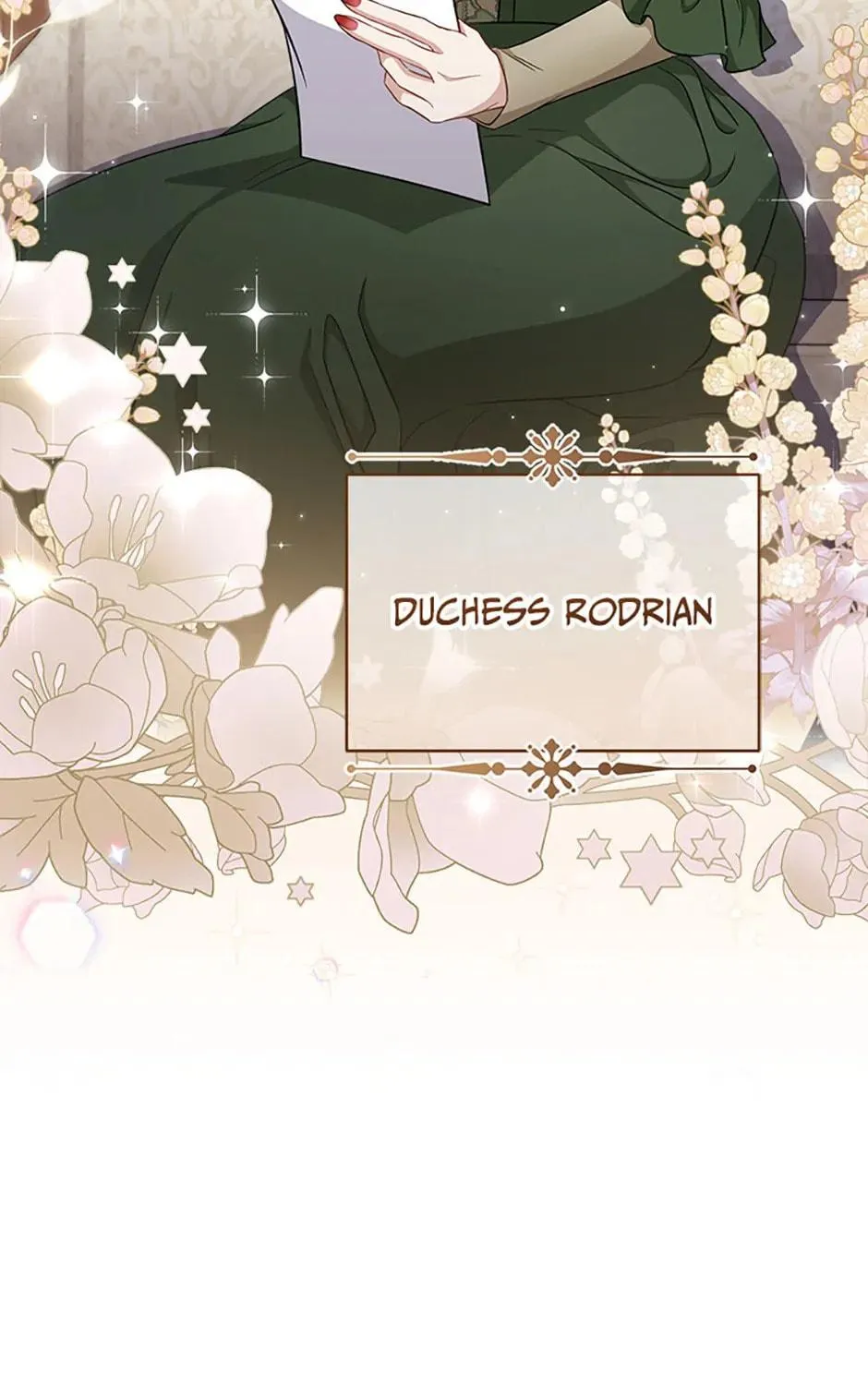 Read We Hate the Male Lead chapter 14 image 46 on Lezhin