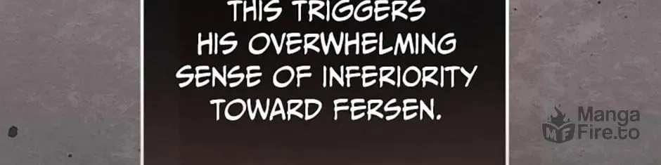 Read We Hate the Male Lead chapter 14 image 5 on Lezhin