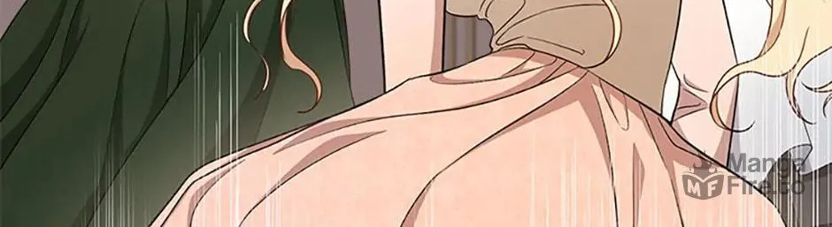 Read We Hate the Male Lead chapter 14 image 71 on Lezhin