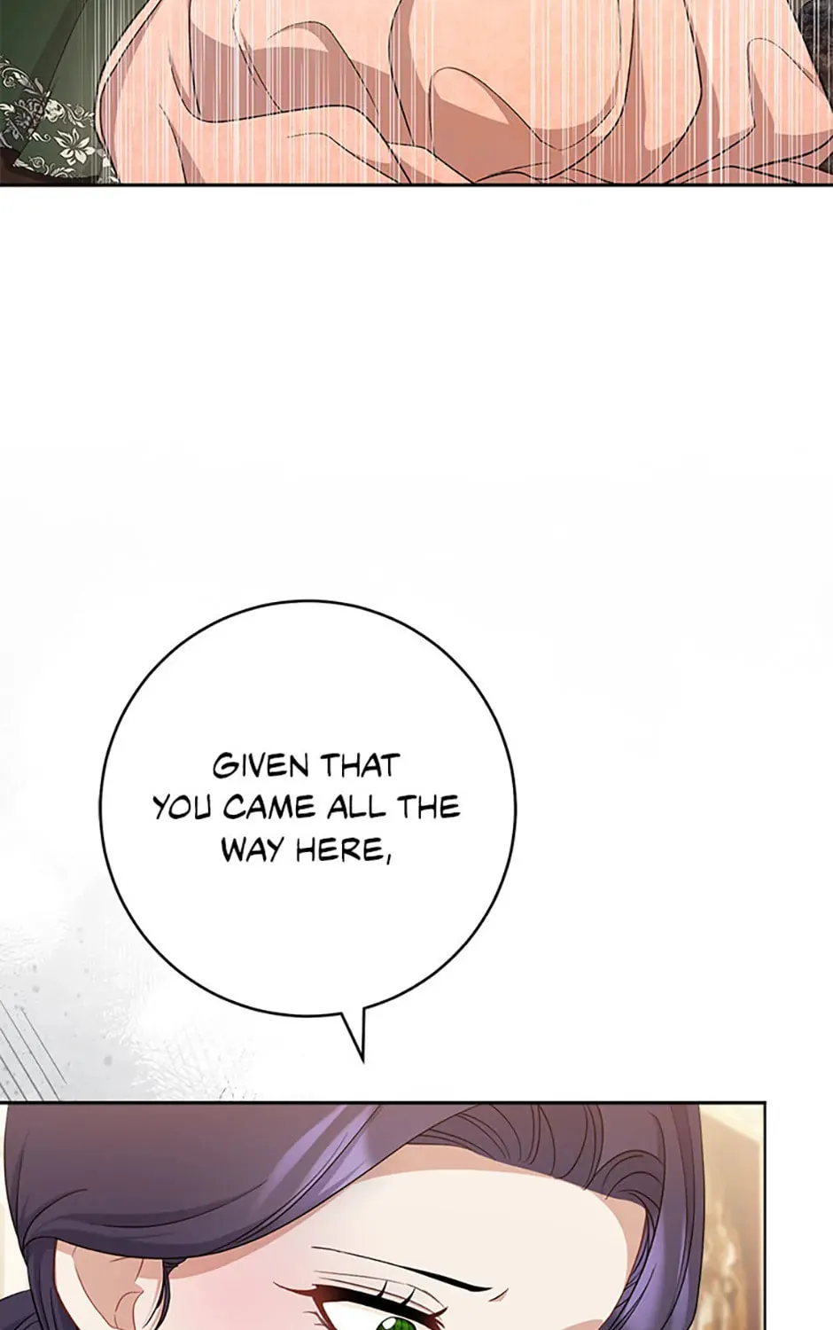 Read We Hate the Male Lead chapter 14 image 72 on Lezhin